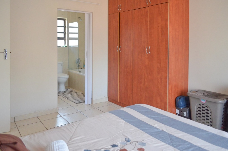 1 Bedroom Property for Sale in Doringkruin North West